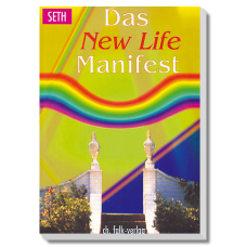 Das New Life Manifest