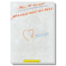 Management mit Herz