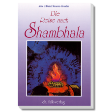 Die Reise nach Shambhala